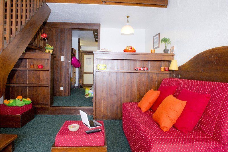 Residence Pierre & Vacances Le Mont D'Arbois Megeve Exterior photo